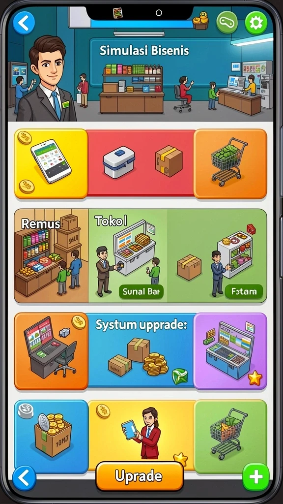 Screenshot 2739 nomor 2
