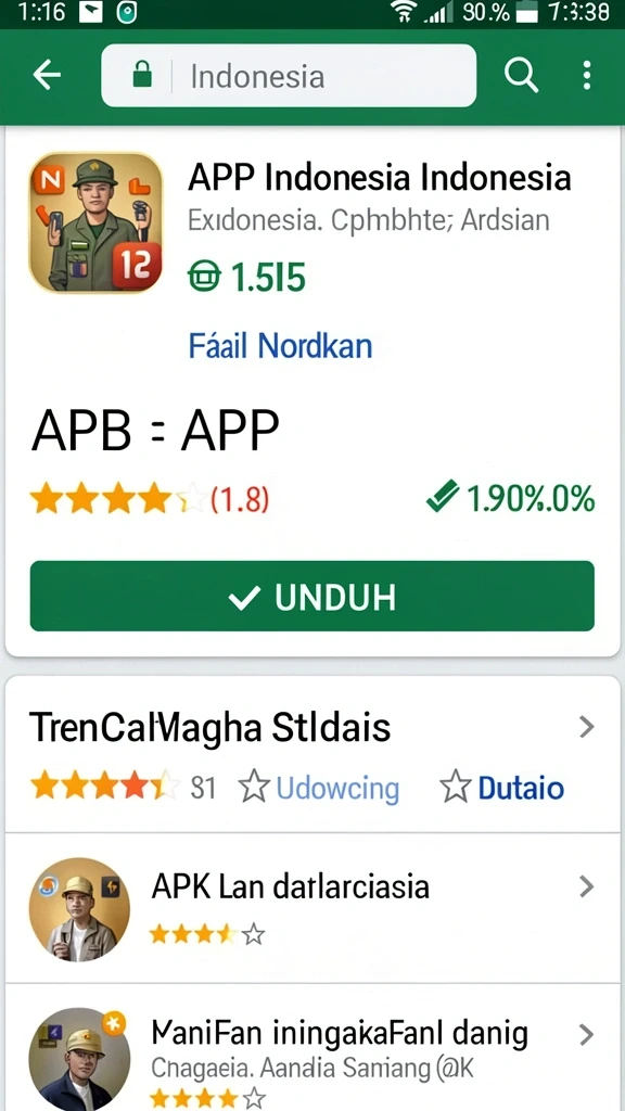 Screenshot 2739 nomor 3