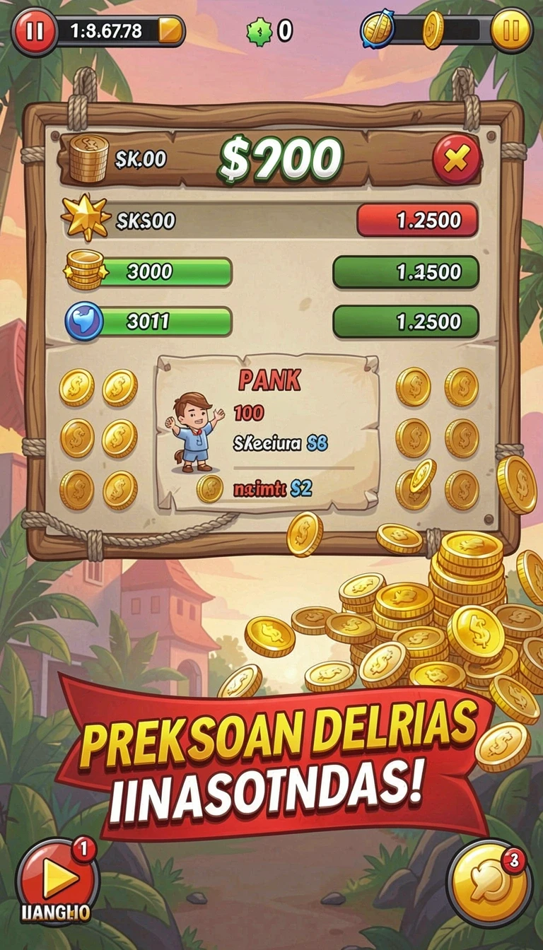Screenshot 33zk nomor 2