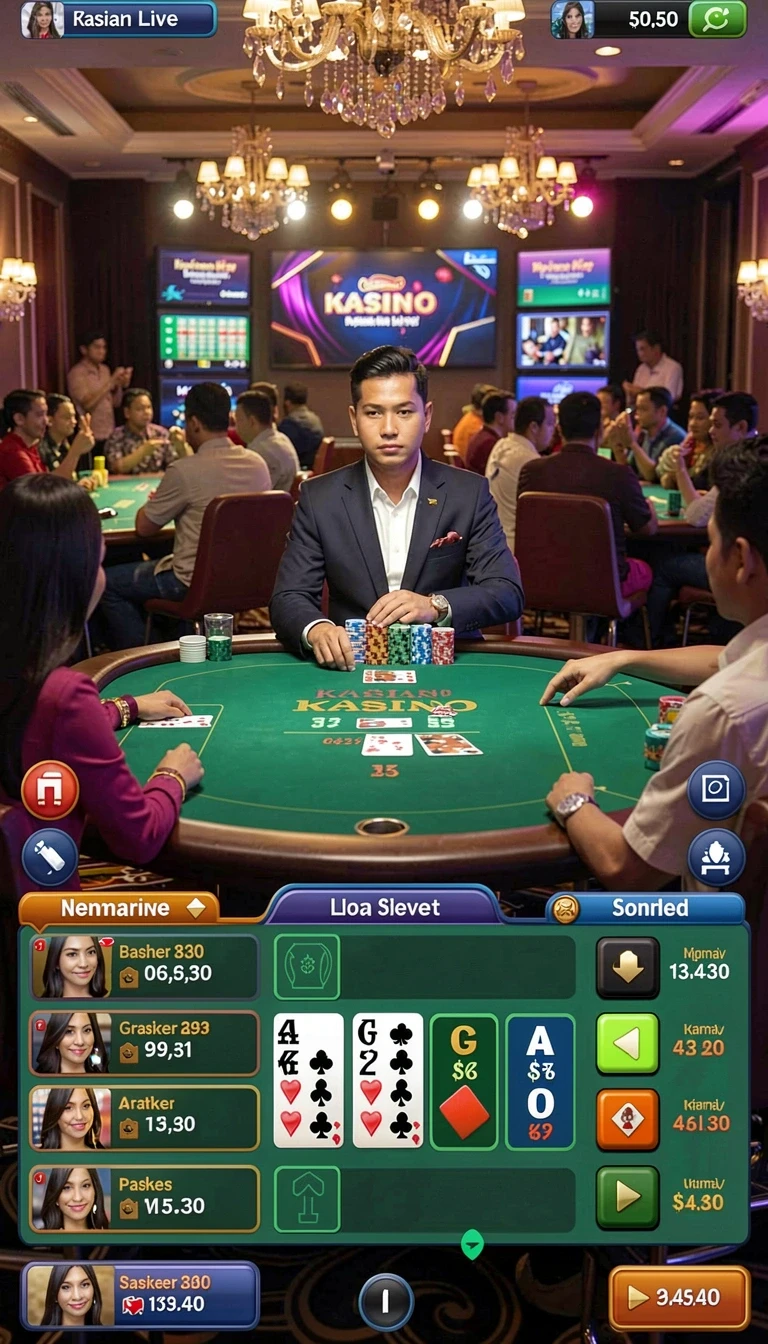 Screenshot 380slot nomor 1