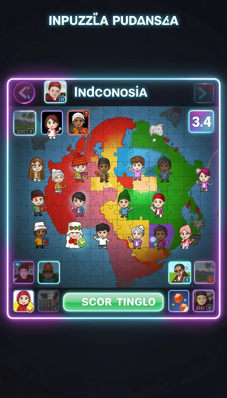 Screenshot 380slot nomor 3