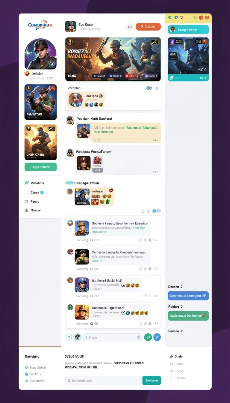 Screenshot 55rp nomor 3