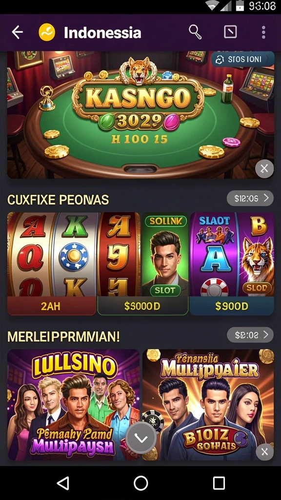 Screenshot 62idn nomor 3