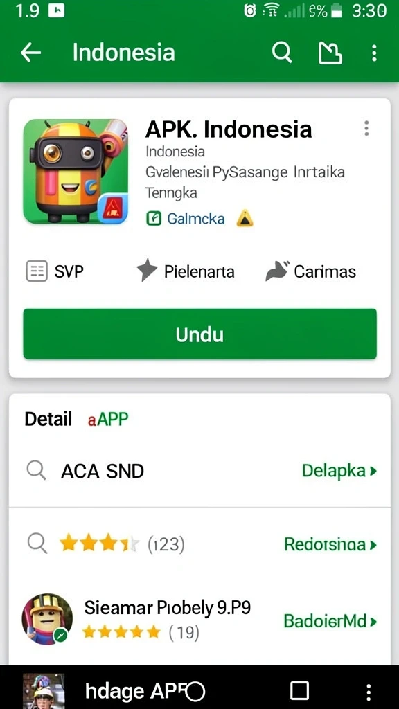 Screenshot 666j nomor 3