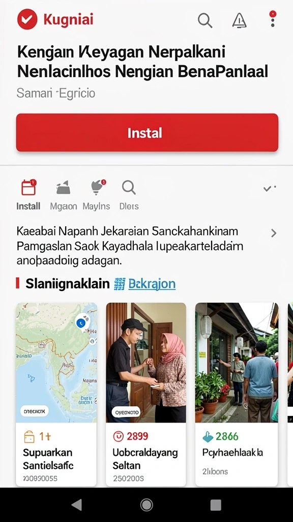 Screenshot 68idn nomor 3