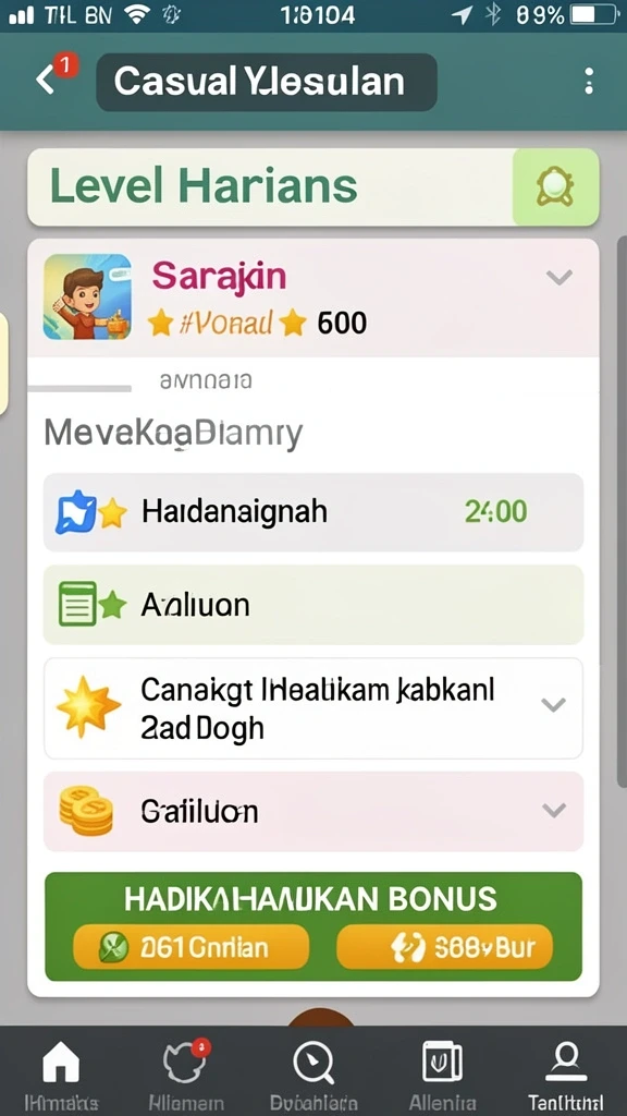 Screenshot 738slot nomor 2