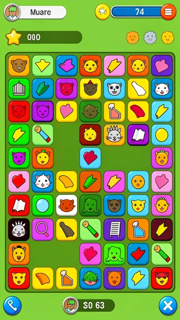 Screenshot 789bni nomor 3