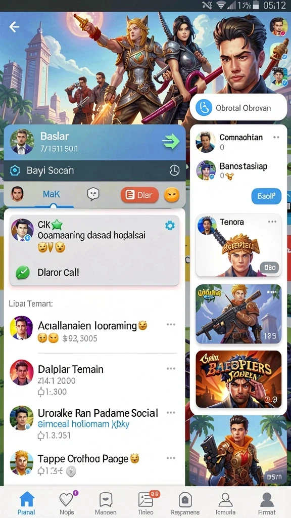 Screenshot 8368slot nomor 2