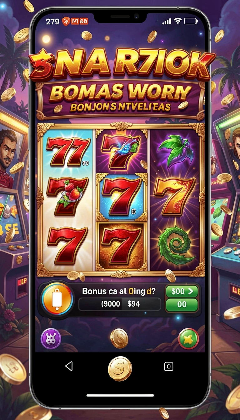 Screenshot 888fw nomor 1
