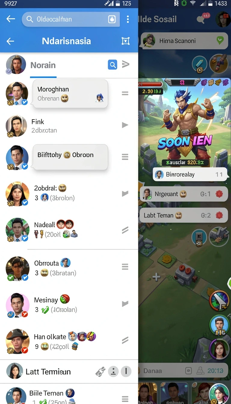 Screenshot 888fw nomor 3