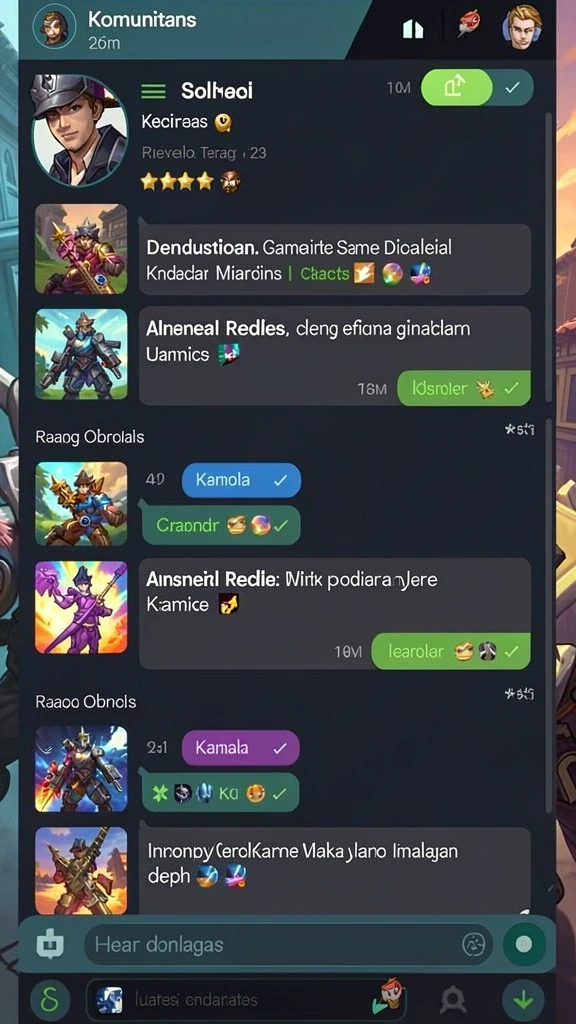Screenshot 8ii nomor 1