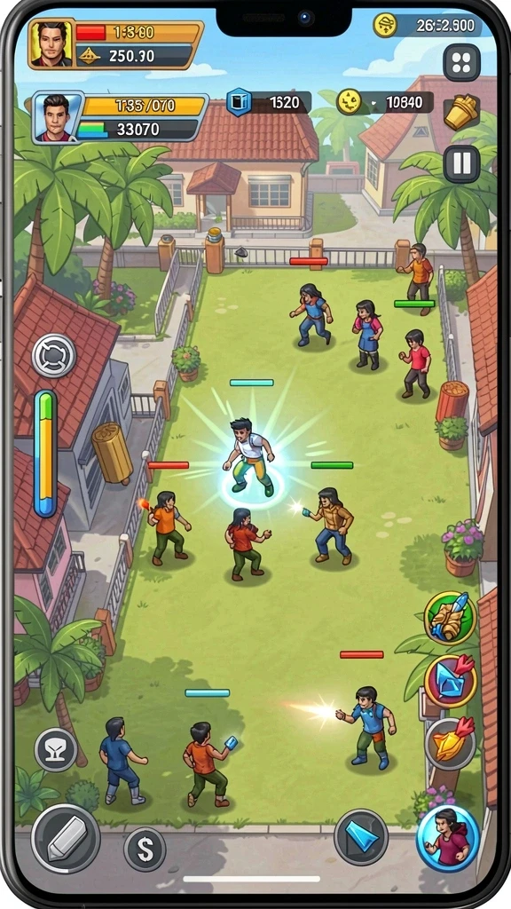 Screenshot 8ii nomor 2