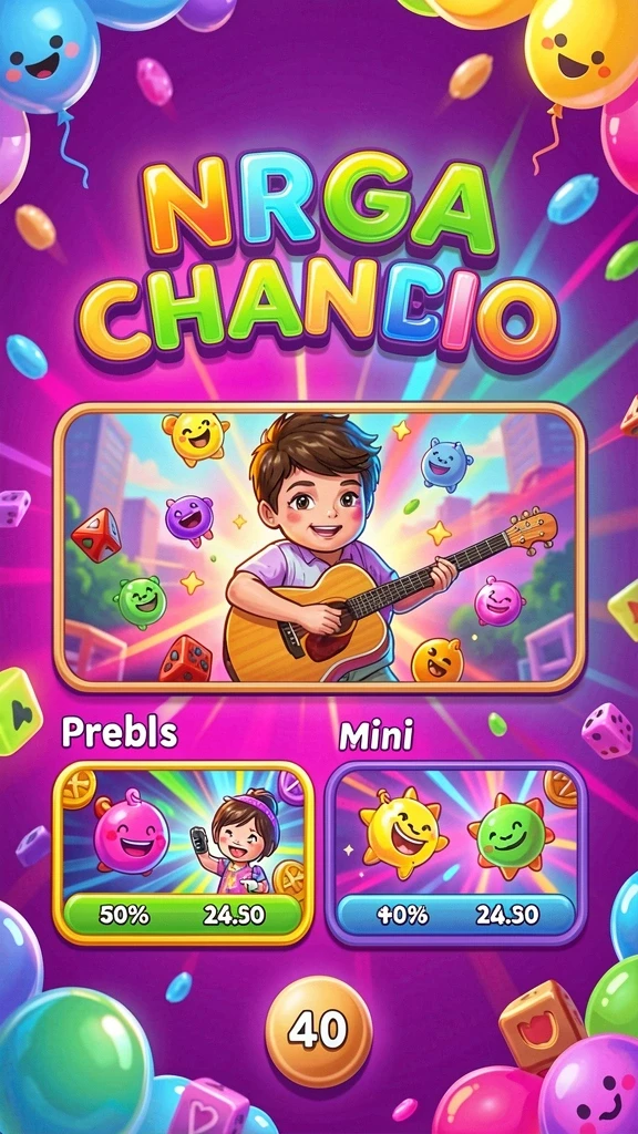 Screenshot 8svip nomor 2
