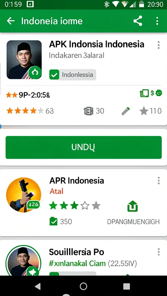 Screenshot 918kaya nomor 2