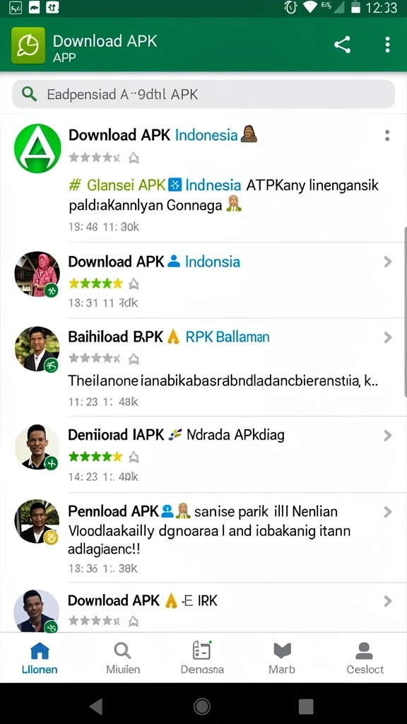 Screenshot 918kaya nomor 3