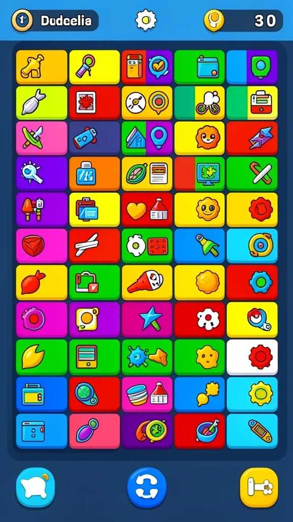 Screenshot 9n9n nomor 1