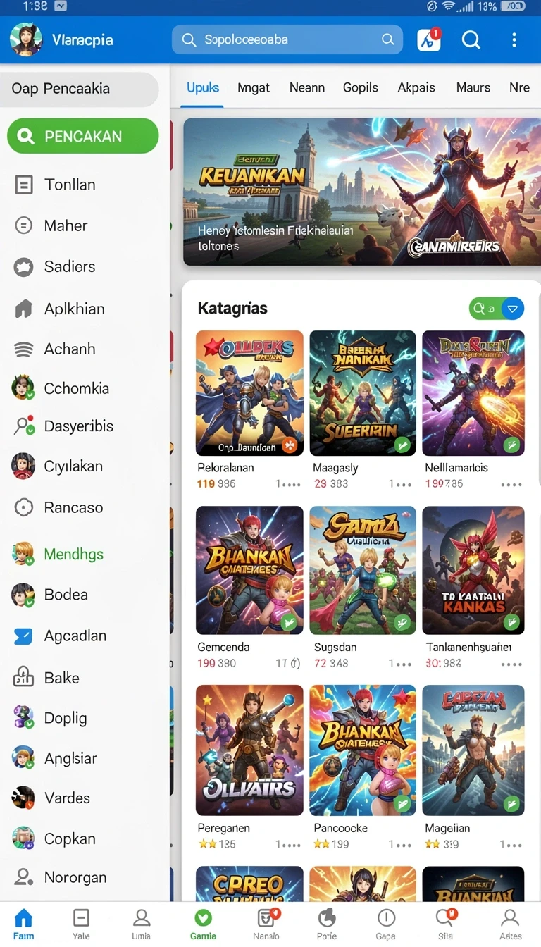Screenshot aa666 nomor 2