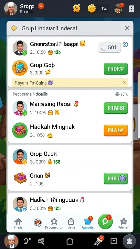 Screenshot aladin66 nomor 1