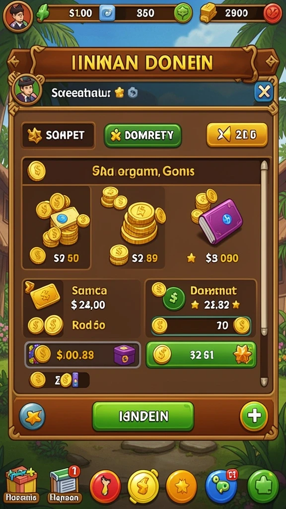 Screenshot aladin66 nomor 2