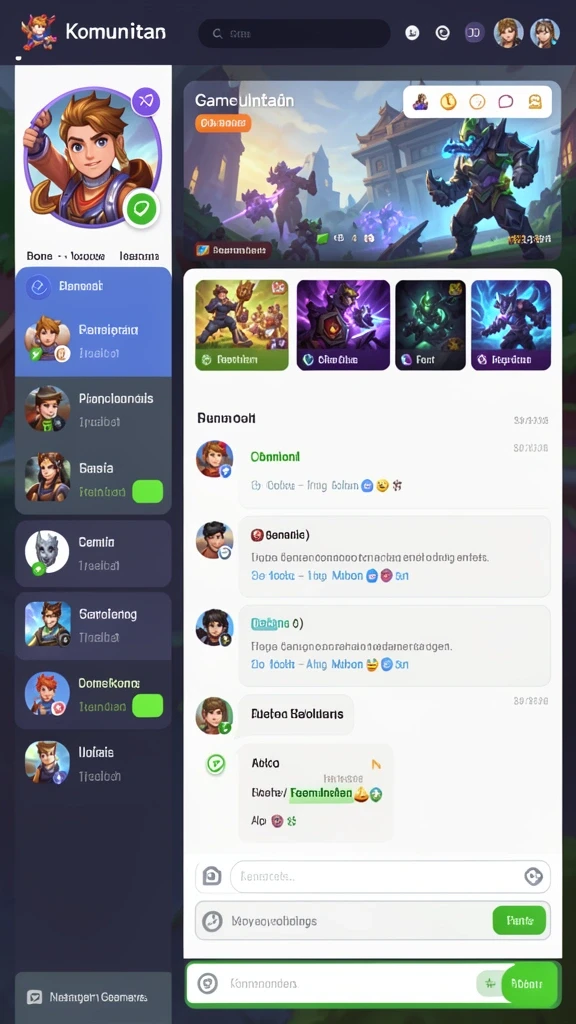 Screenshot atom138 nomor 1