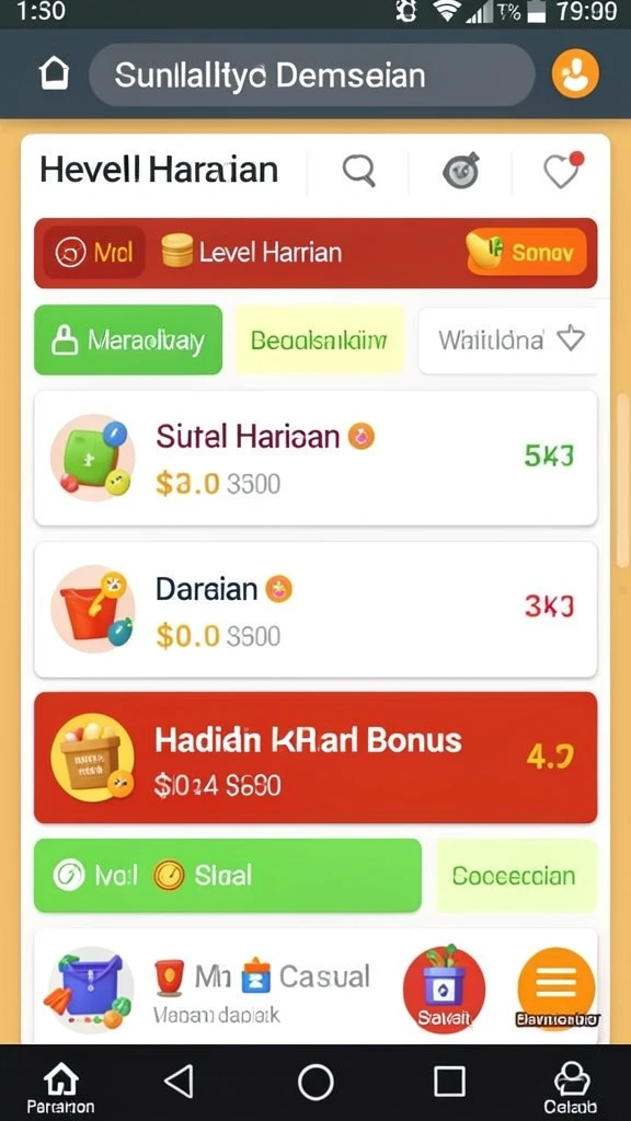 Screenshot atom138 nomor 2
