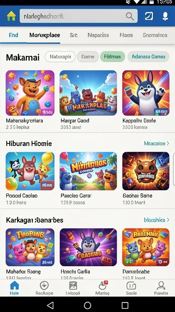 Screenshot atom138 nomor 3