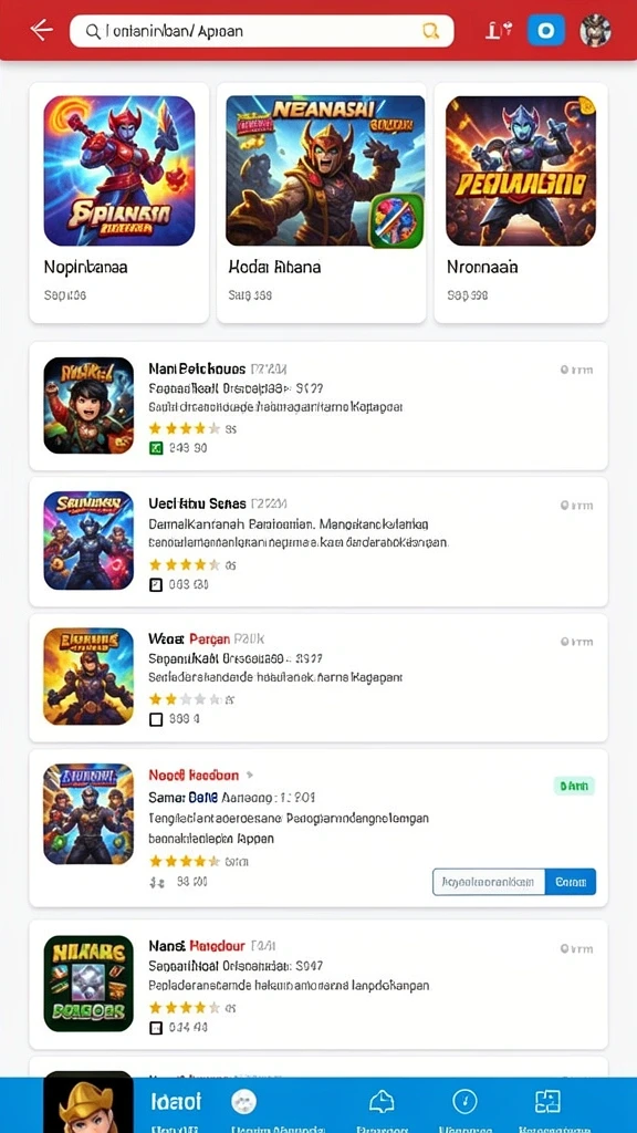 Screenshot autowin88 nomor 3