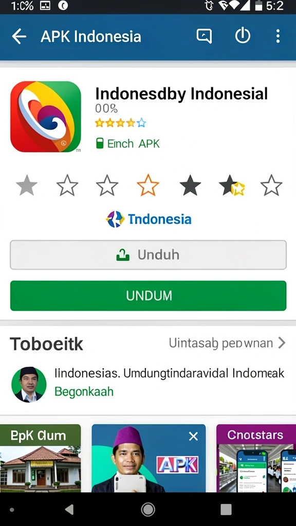 Screenshot bosvip88 nomor 3