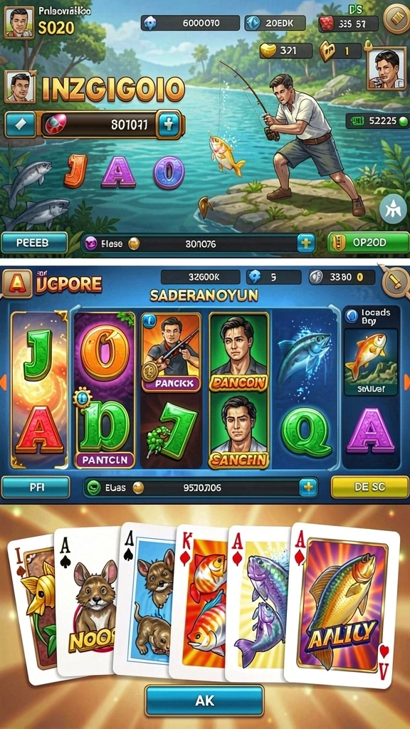 Screenshot c0077 nomor 3