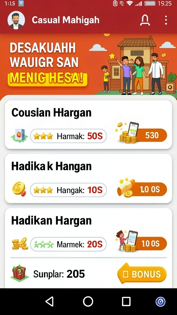 Screenshot cipit88 nomor 1