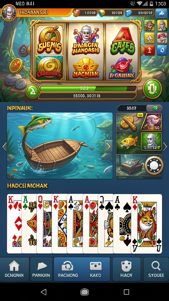 Screenshot d06 nomor 2
