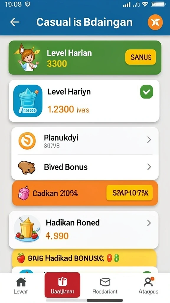 Screenshot djarum4d nomor 1