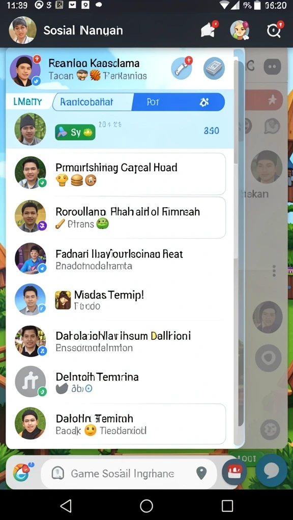 Screenshot dkk nomor 3