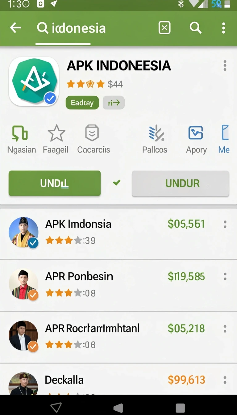 Screenshot dolar138 nomor 3