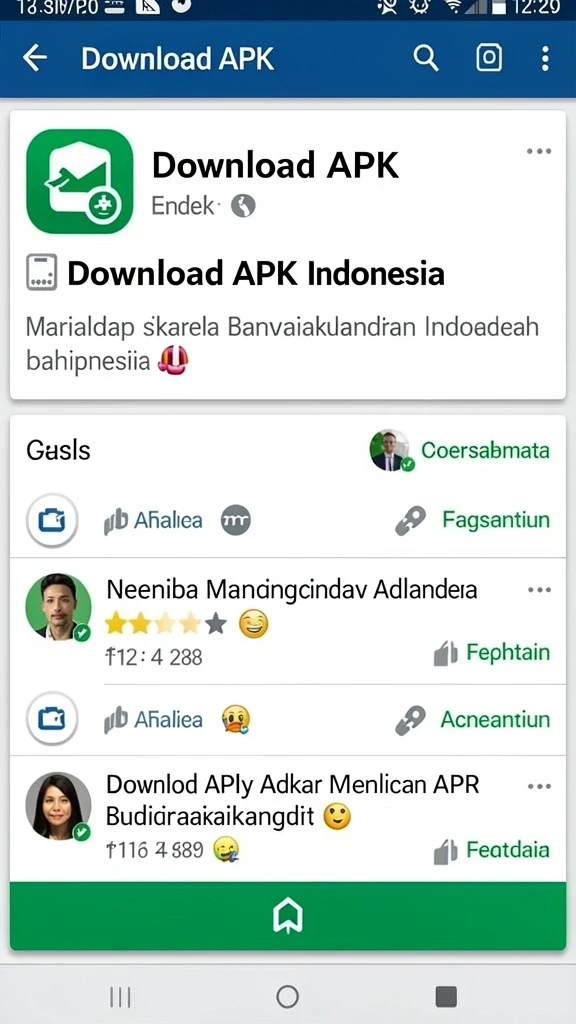 Screenshot dora77 nomor 1