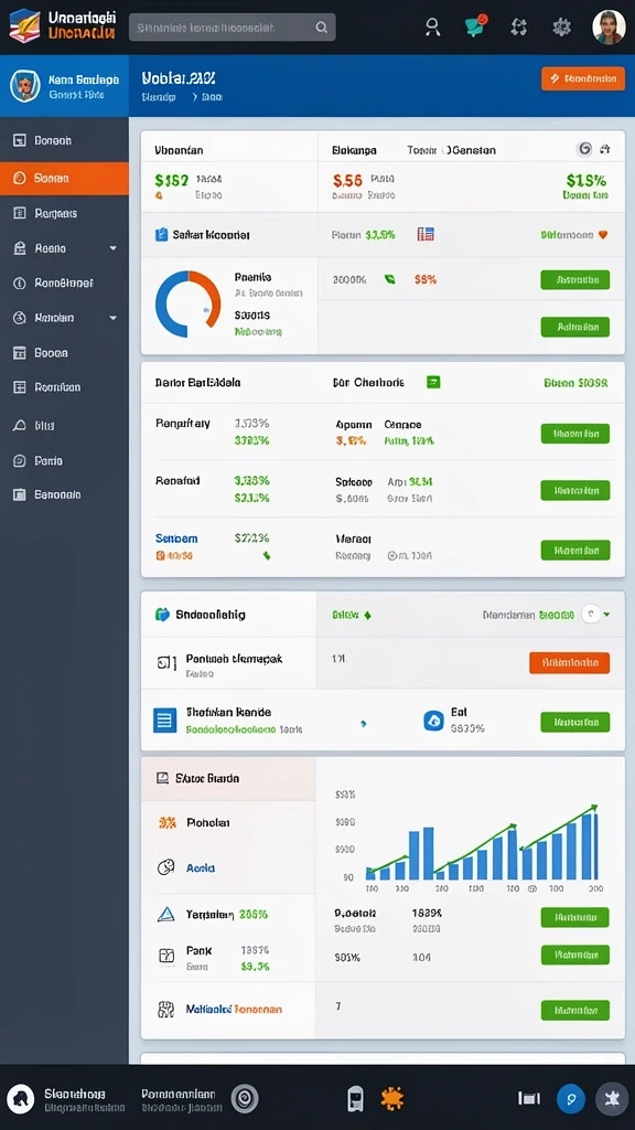 Screenshot dower88 nomor 1