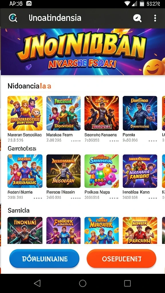 Screenshot dower88 nomor 2