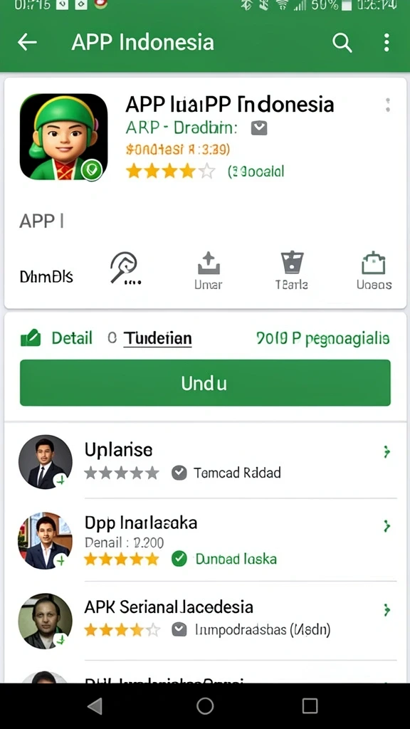 Screenshot dower88 nomor 3