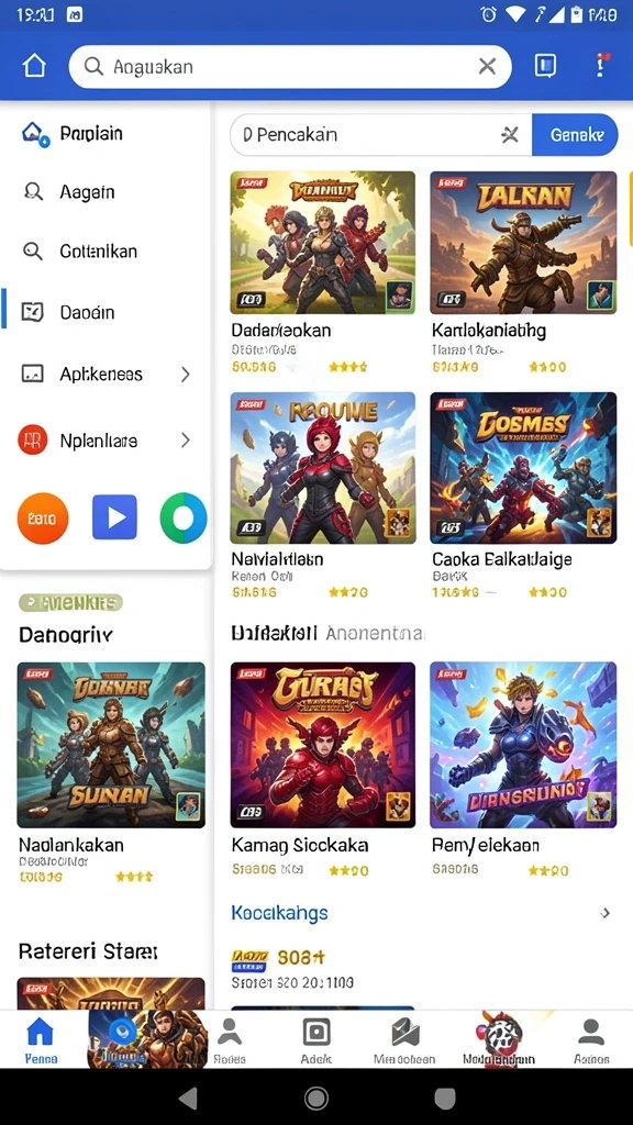 Screenshot evip3 nomor 2