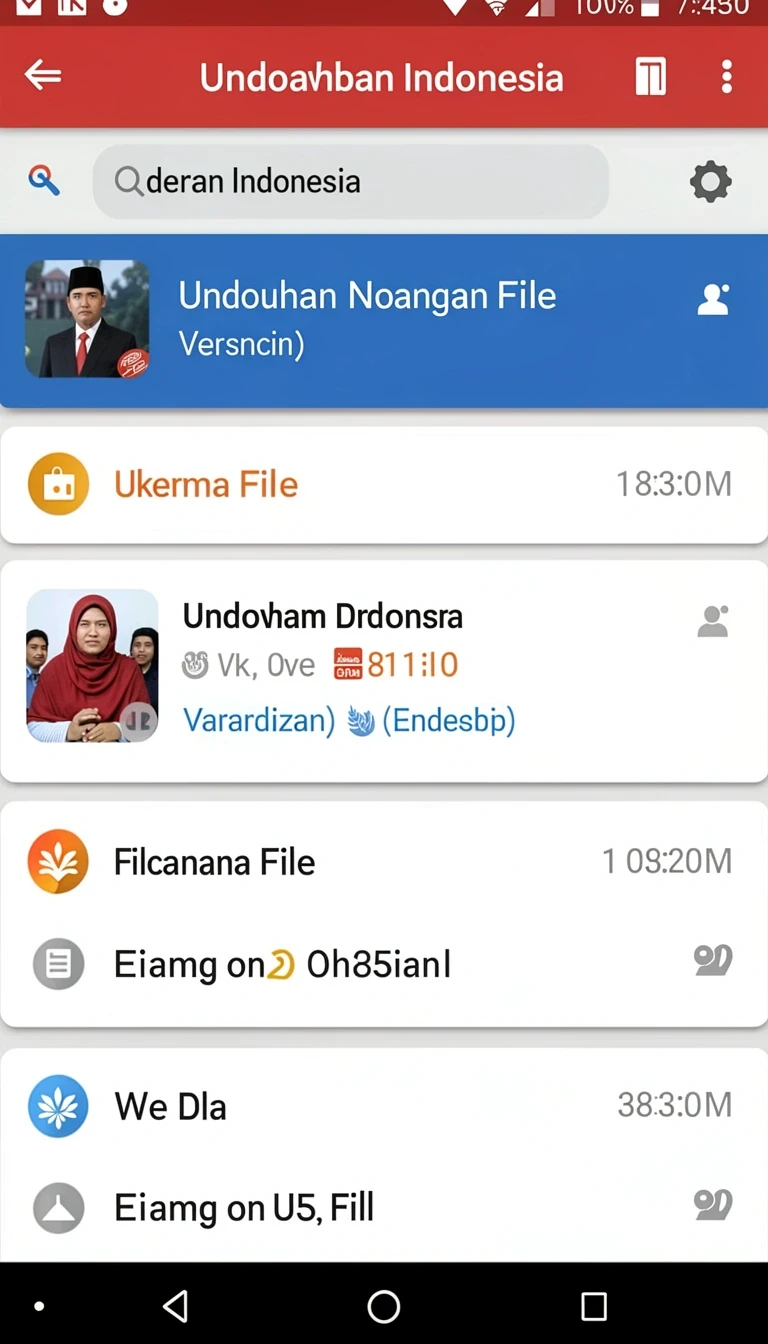 Screenshot fa99 nomor 1