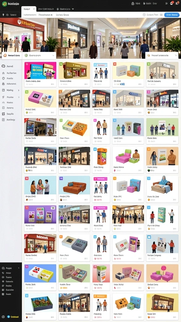 Screenshot fb168 nomor 1