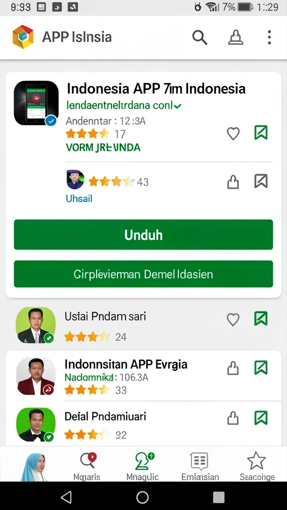 Screenshot fb168 nomor 3