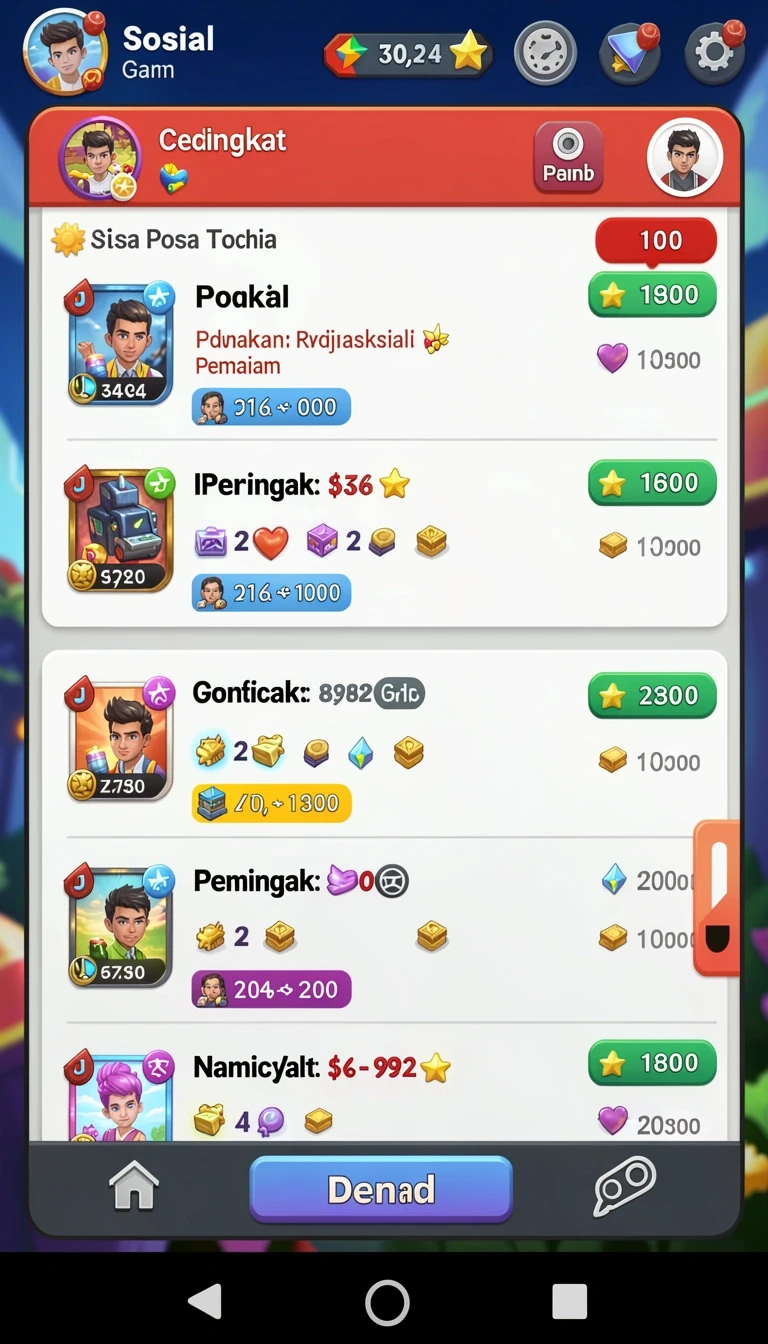 Screenshot fc888 nomor 3