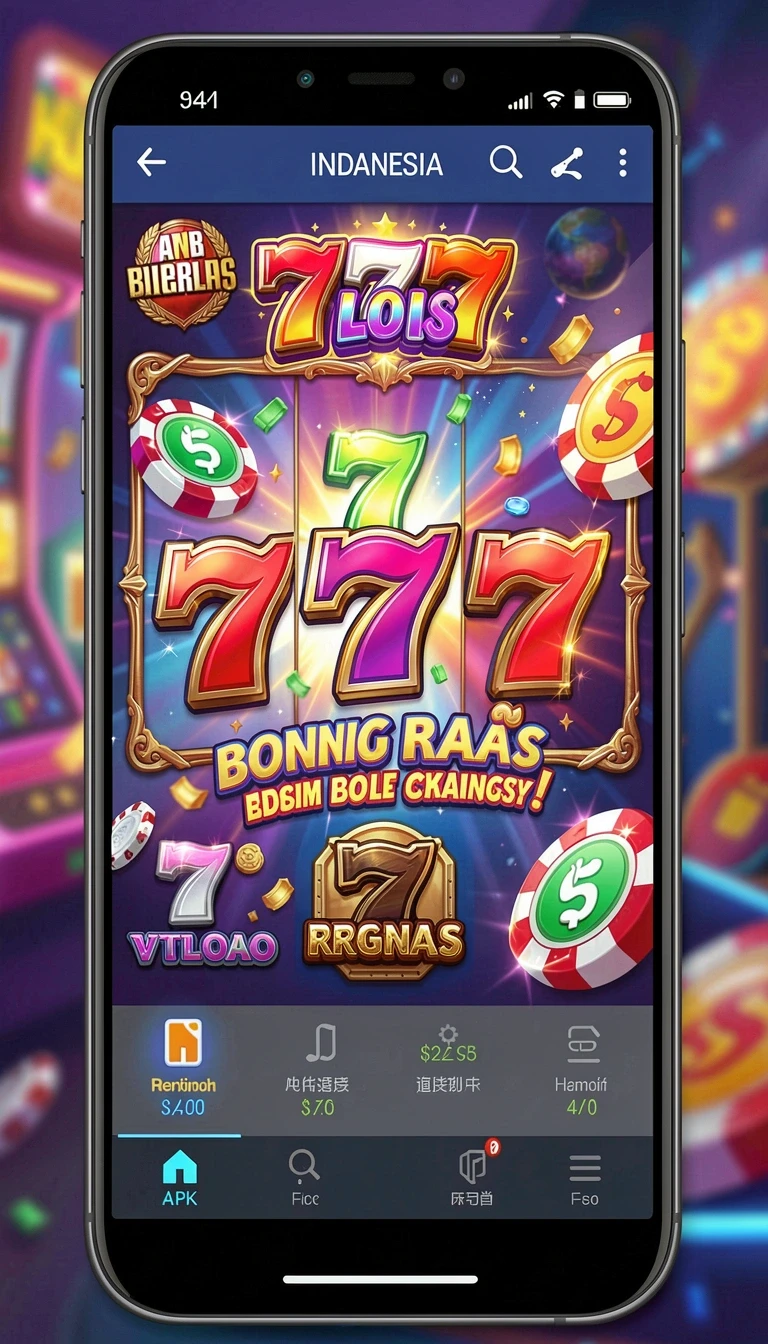 Screenshot furla77 nomor 1