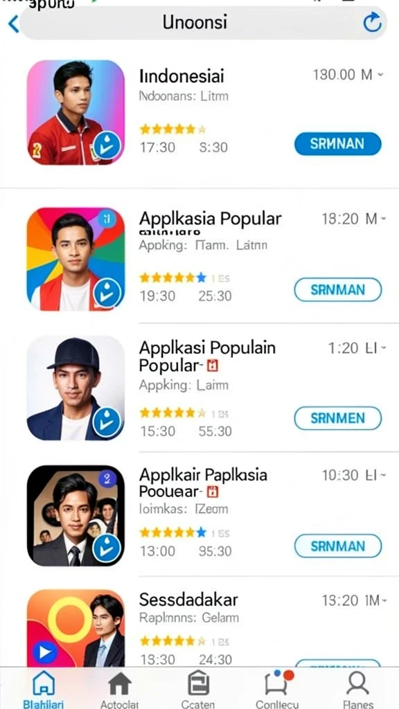 Screenshot ganas33 nomor 2