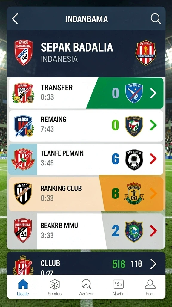 Screenshot ganas33 nomor 3