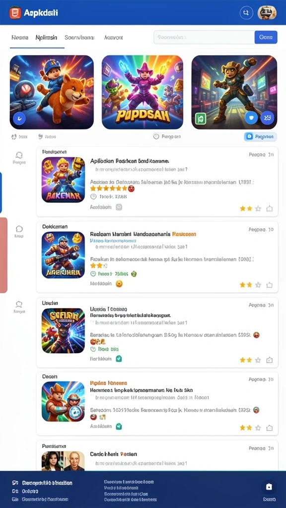 Screenshot grand77bet nomor 2