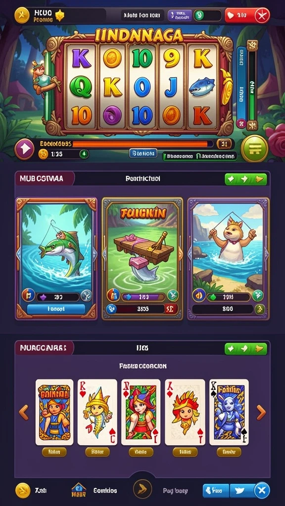 Screenshot grand77bet nomor 3