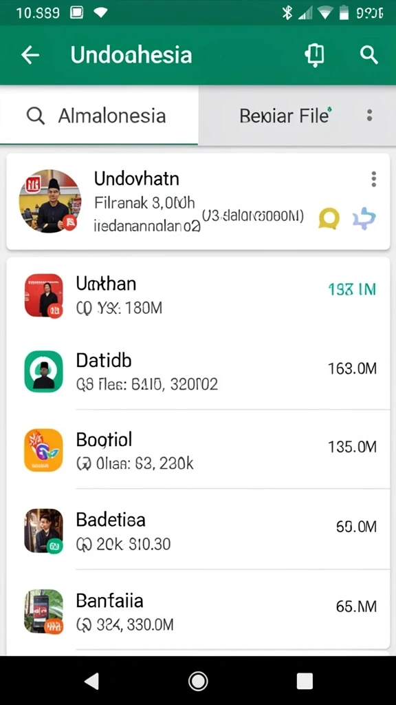 Screenshot gx88 nomor 2