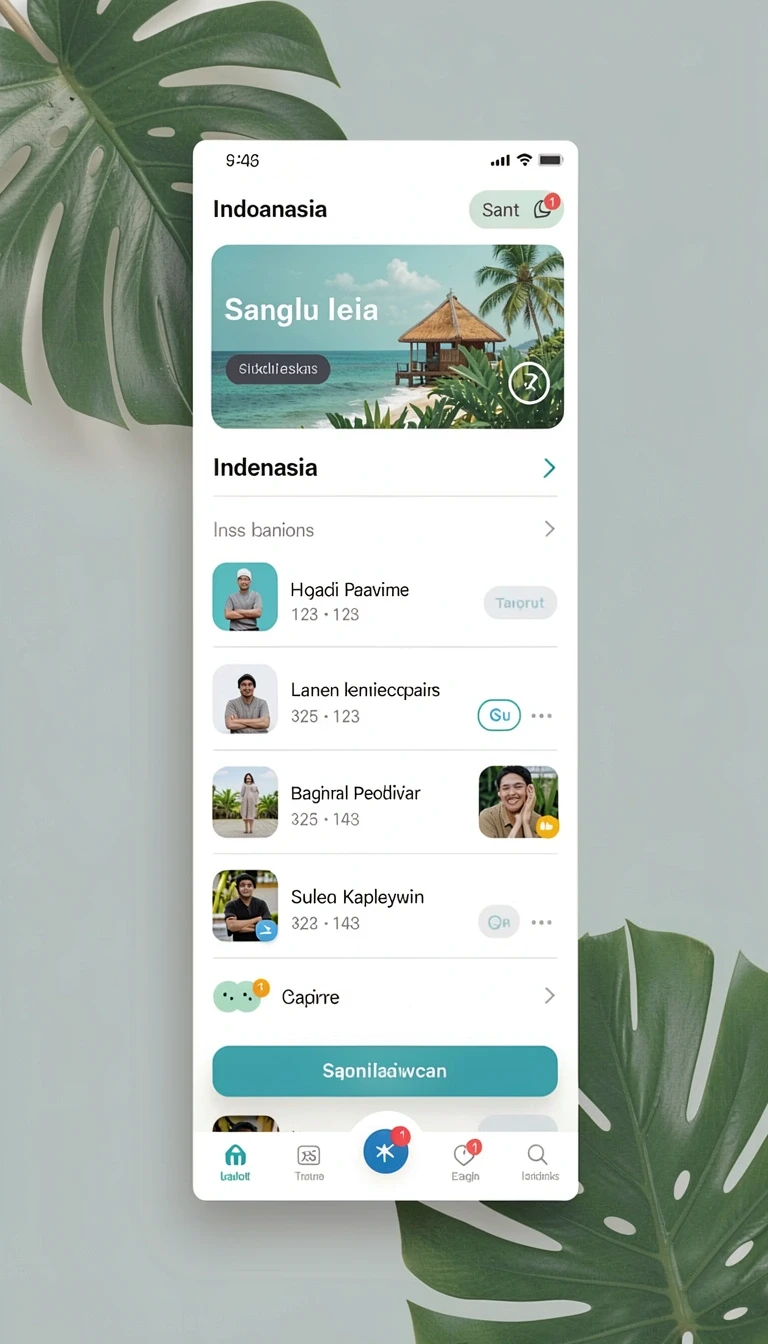Screenshot hargatoto nomor 1